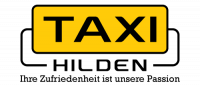 Mein Taxi Hilden