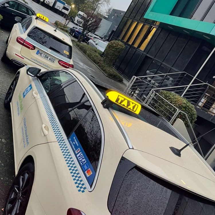 Taxi-Hilden-img-005