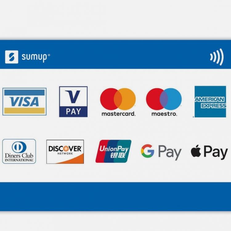 Taxi-Hilden-img-009-sumup