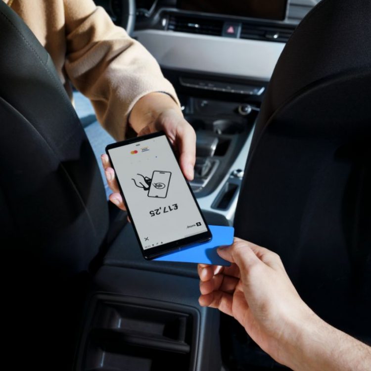 Taxi-Hilden-img-011-sumup